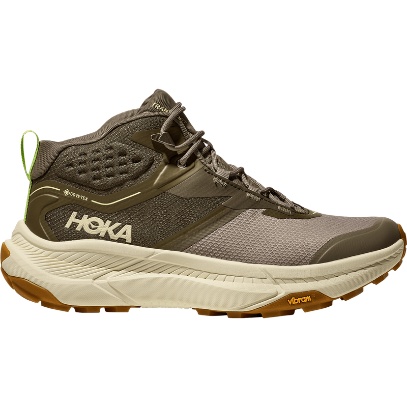 Men's Transport Hike GTX, Featured Image