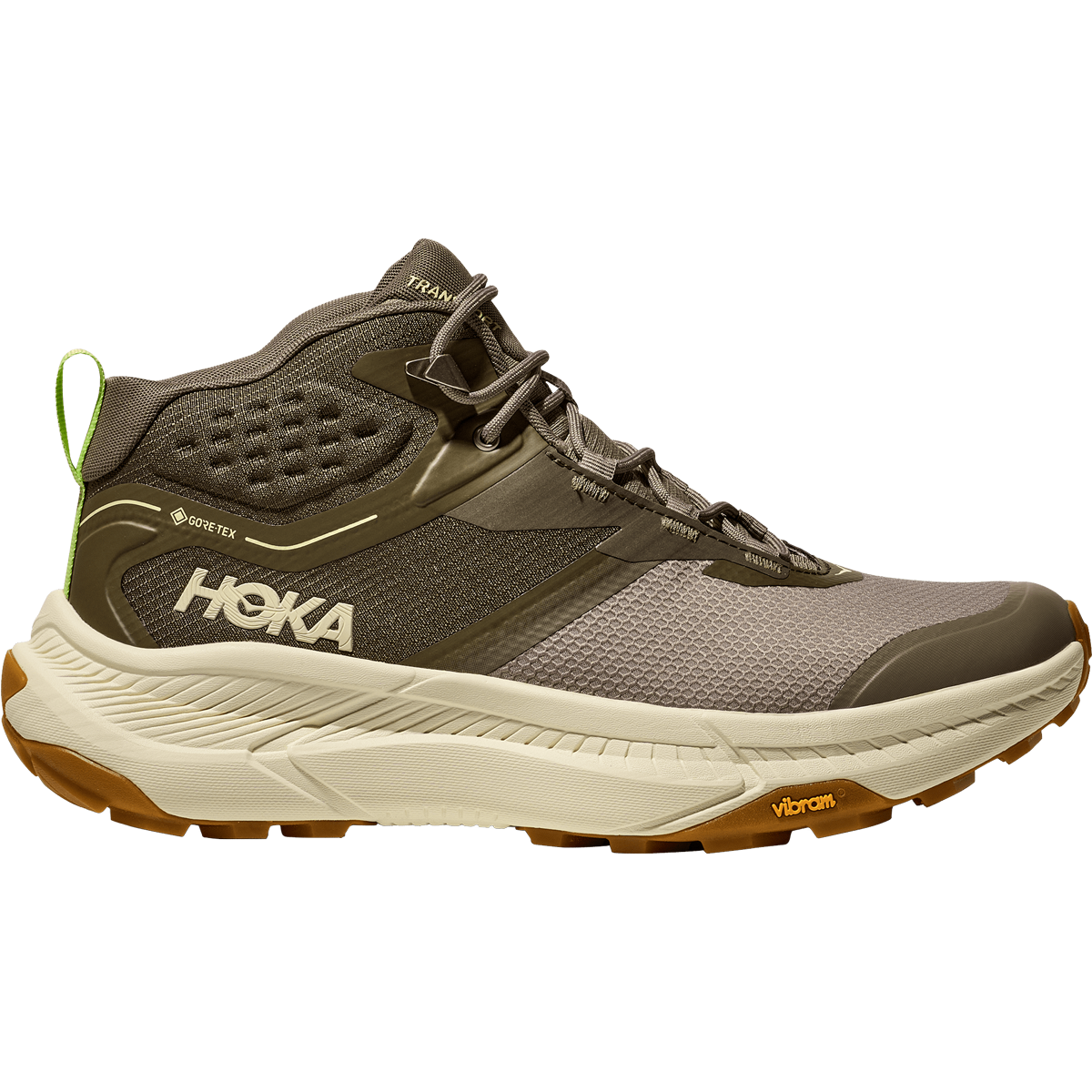 Men's Transport Hike GTX alternate view
