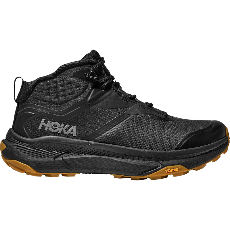 Men's Transport Hike GTX, Featured Image