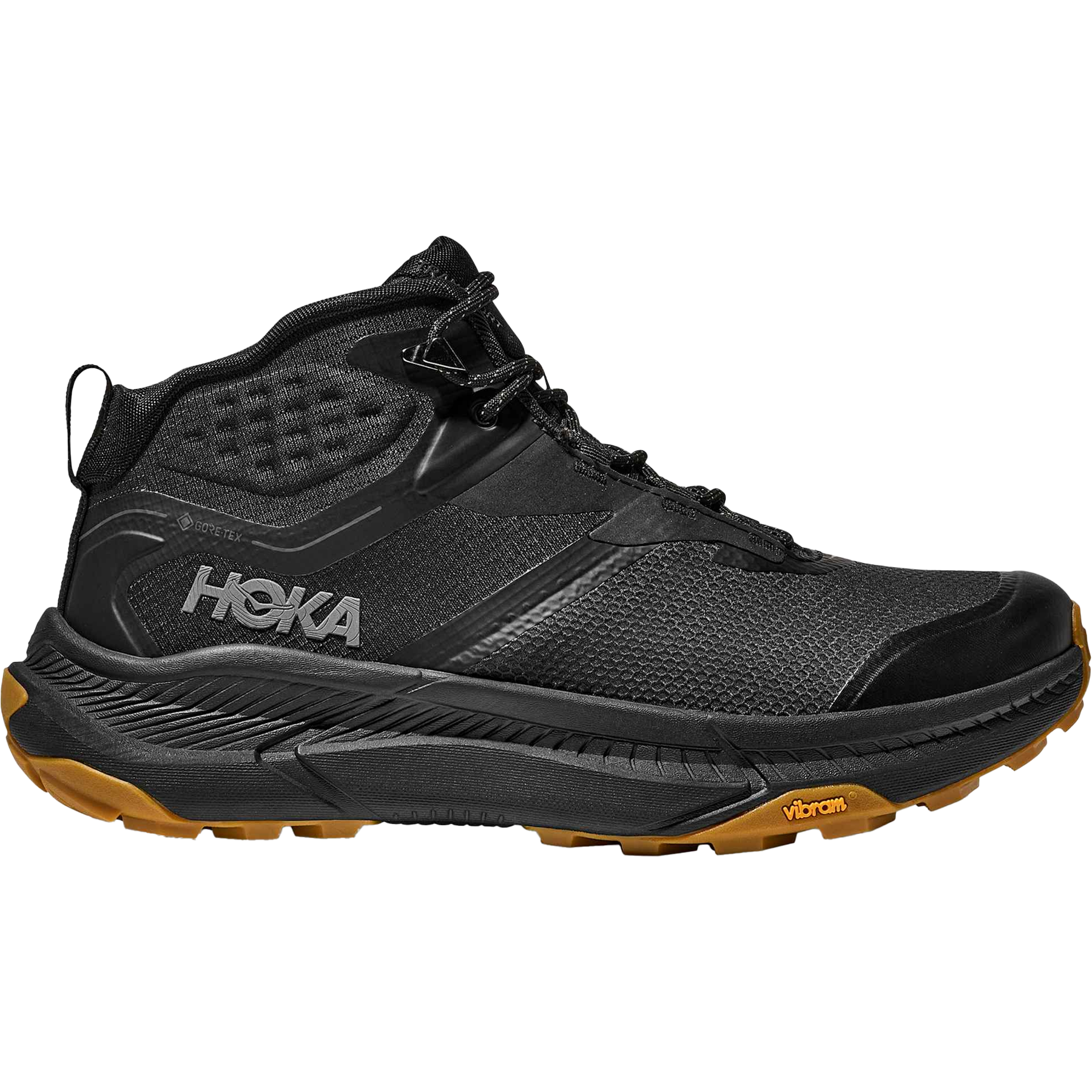 Men's Transport Hike GTX alternate view