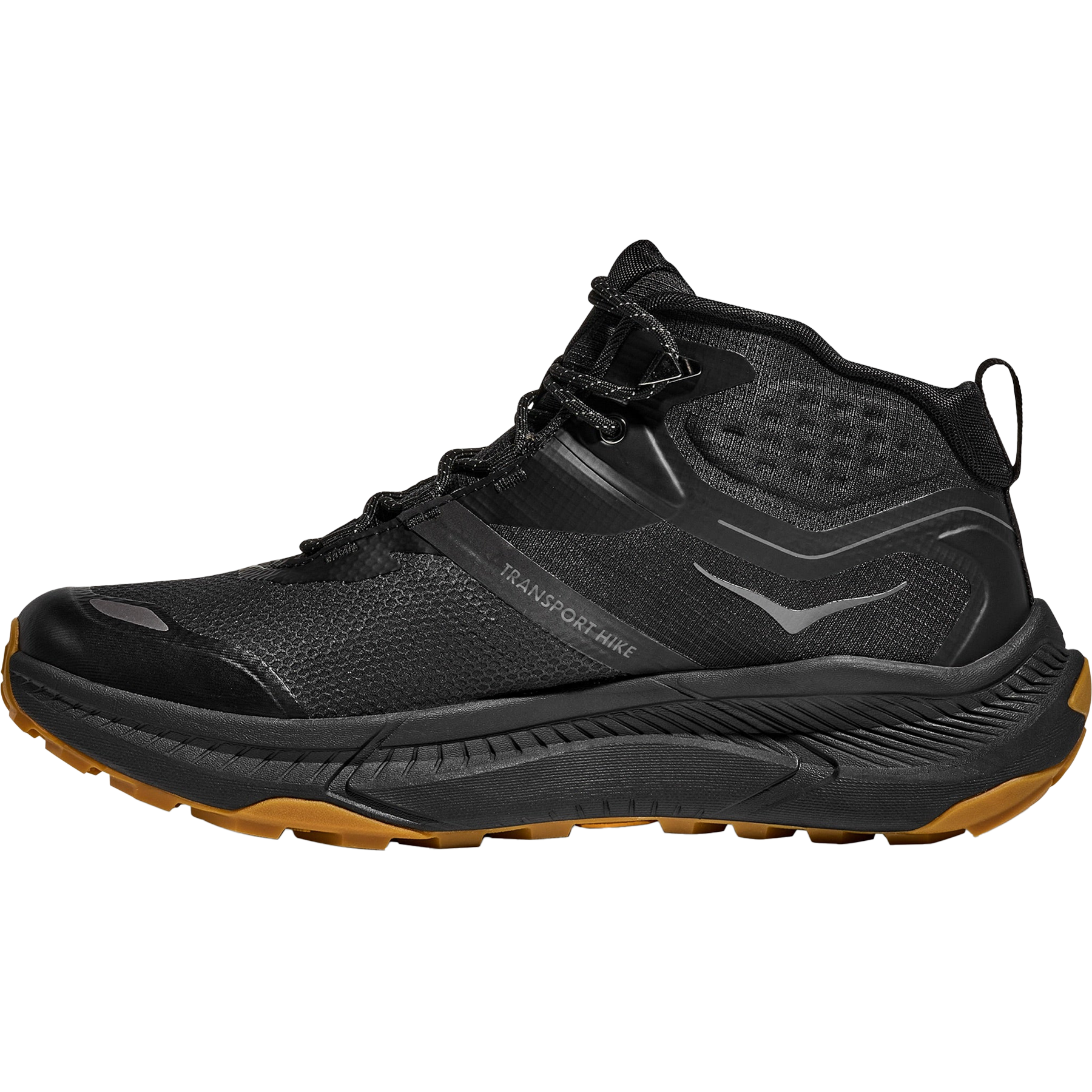 Men's Transport Hike GTX alternate view