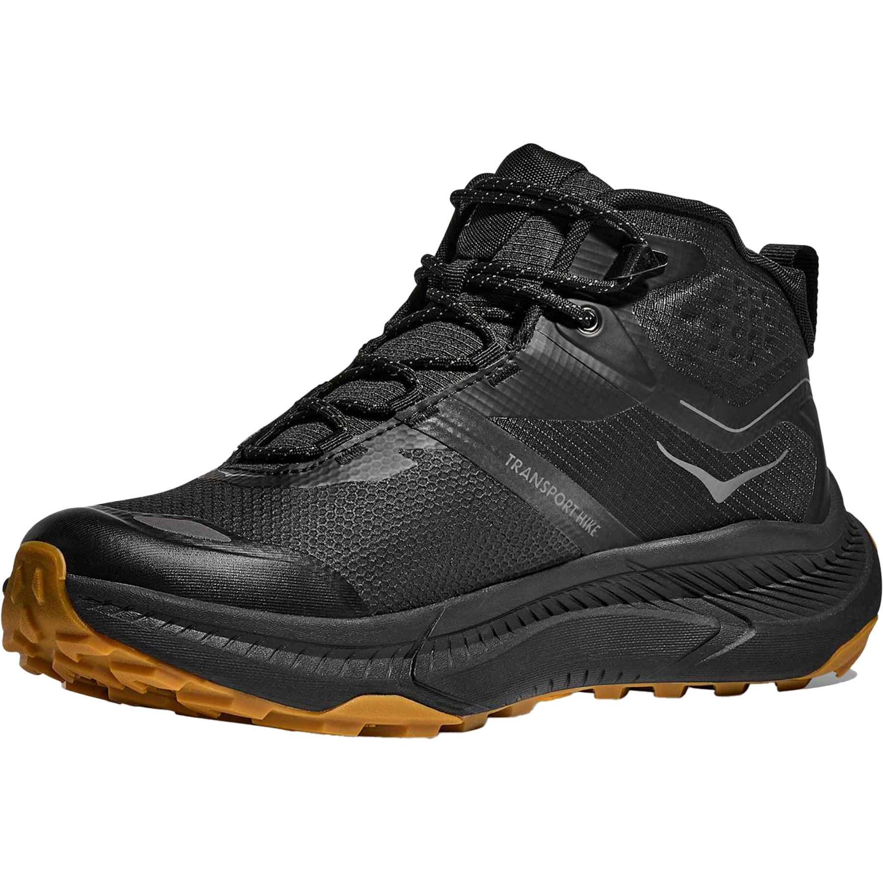 Men's Transport Hike GTX alternate view