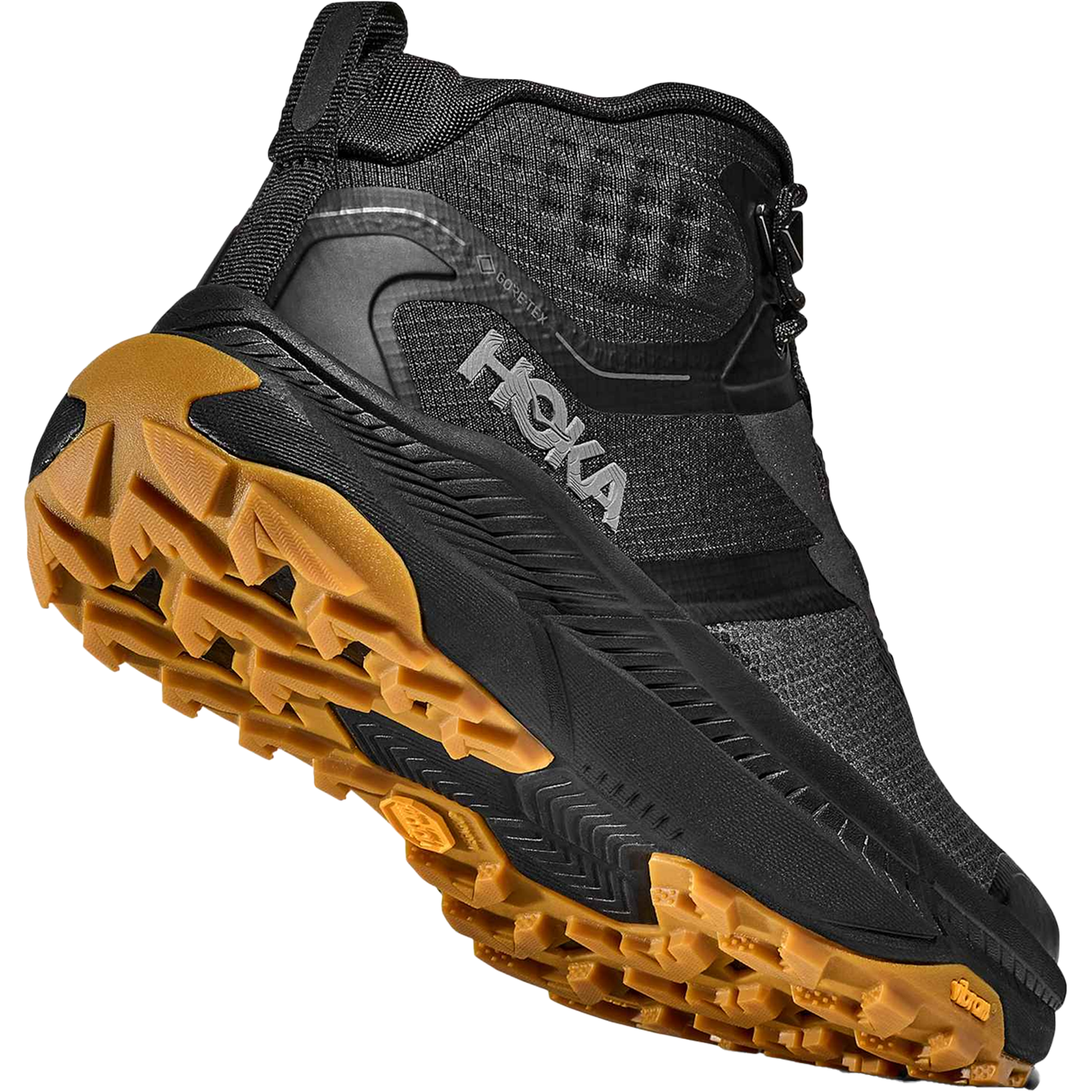 Men's Transport Hike GTX alternate view