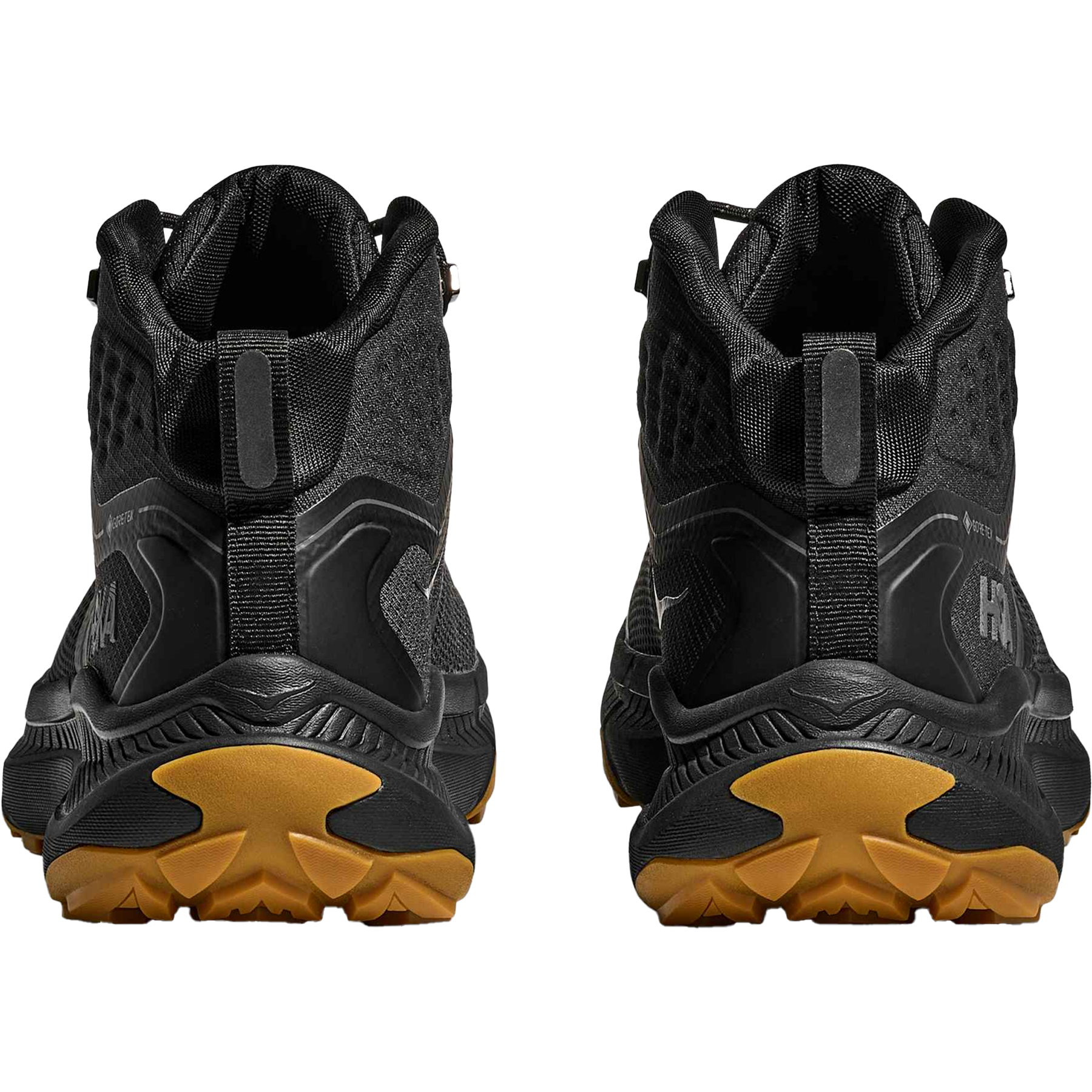 Men's Transport Hike GTX alternate view