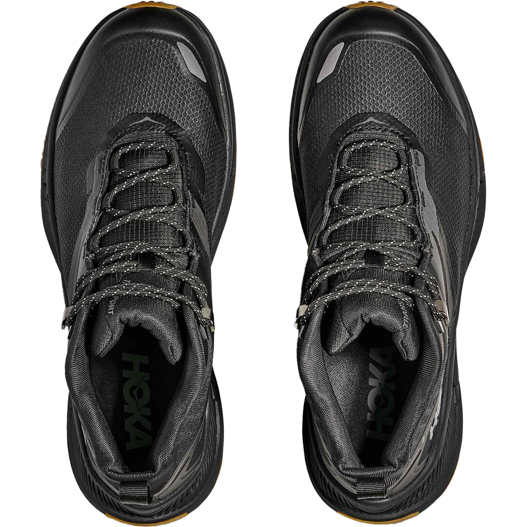 Men's Transport Hike GTX alternate view