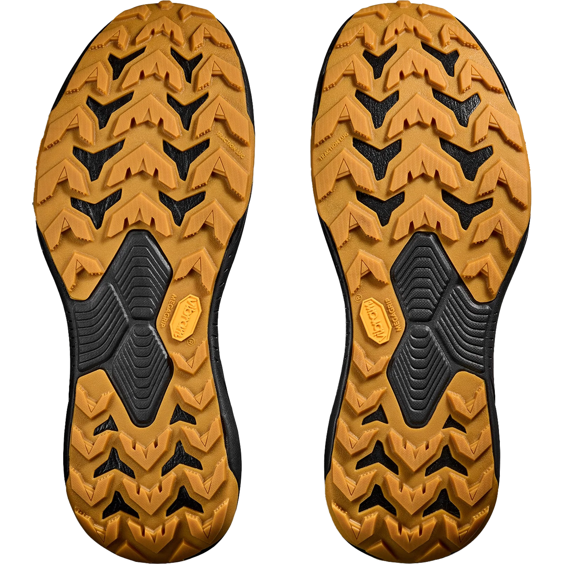 Men's Transport Hike GTX alternate view