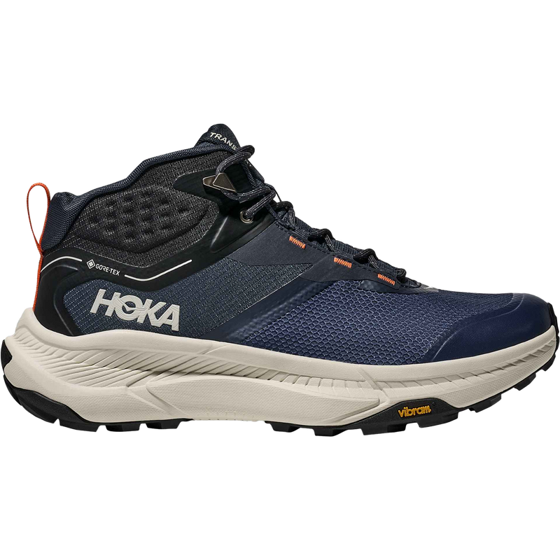 Men's Transport Hike GTX, Featured Image