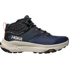VYT-Varsity Navy/Truffle Salt
