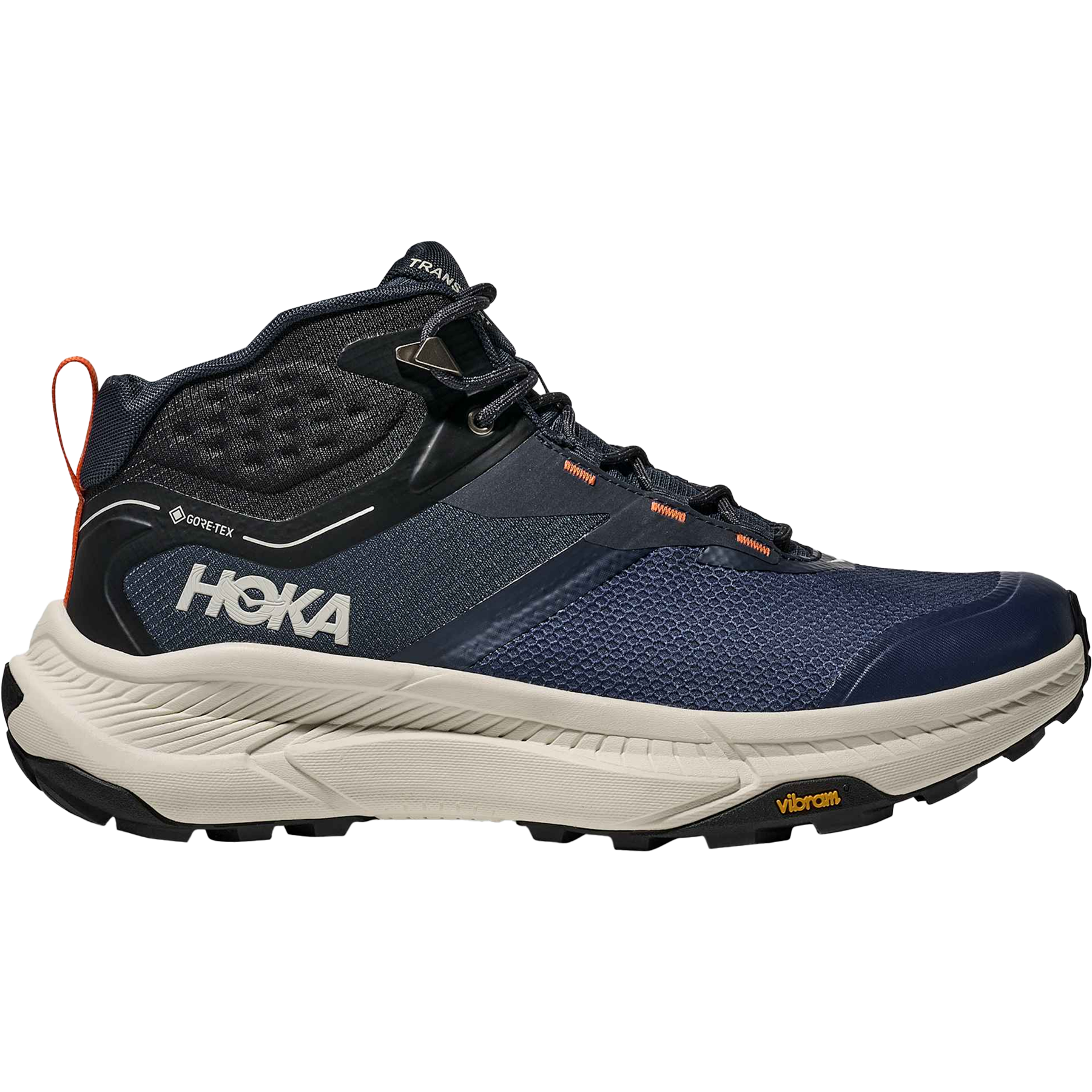 Men's Transport Hike GTX alternate view