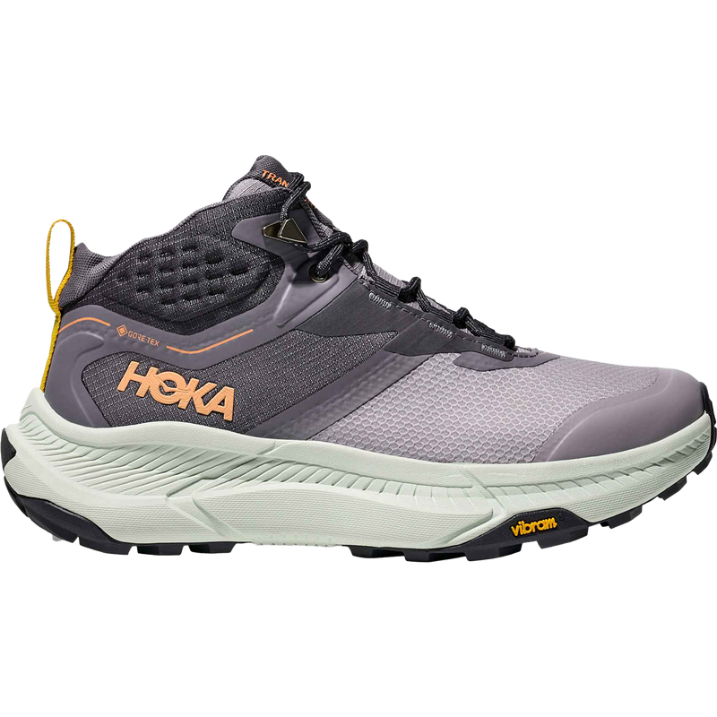 Women's Transport Hike GTX, Featured Image