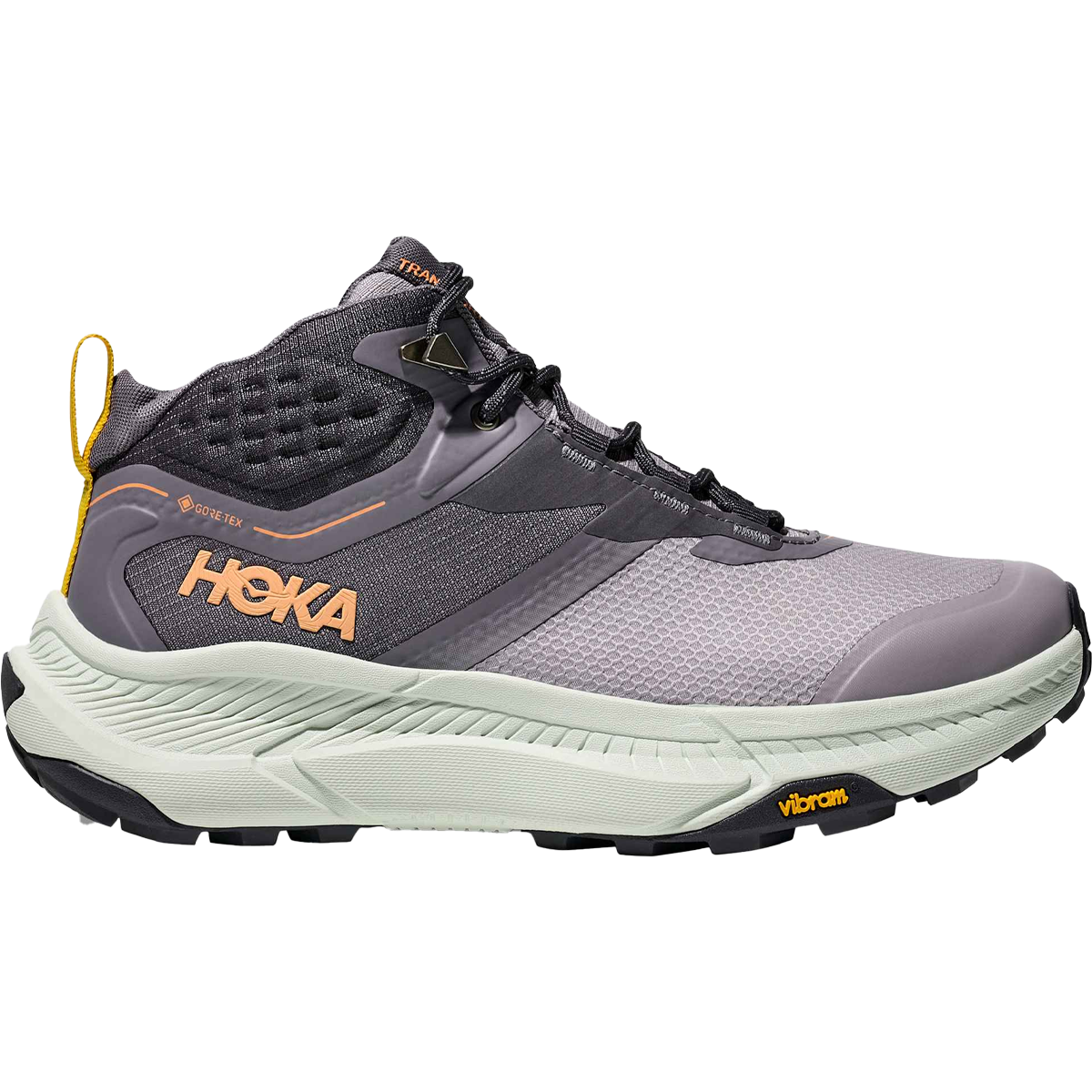 Women's Transport Hike GTX alternate view