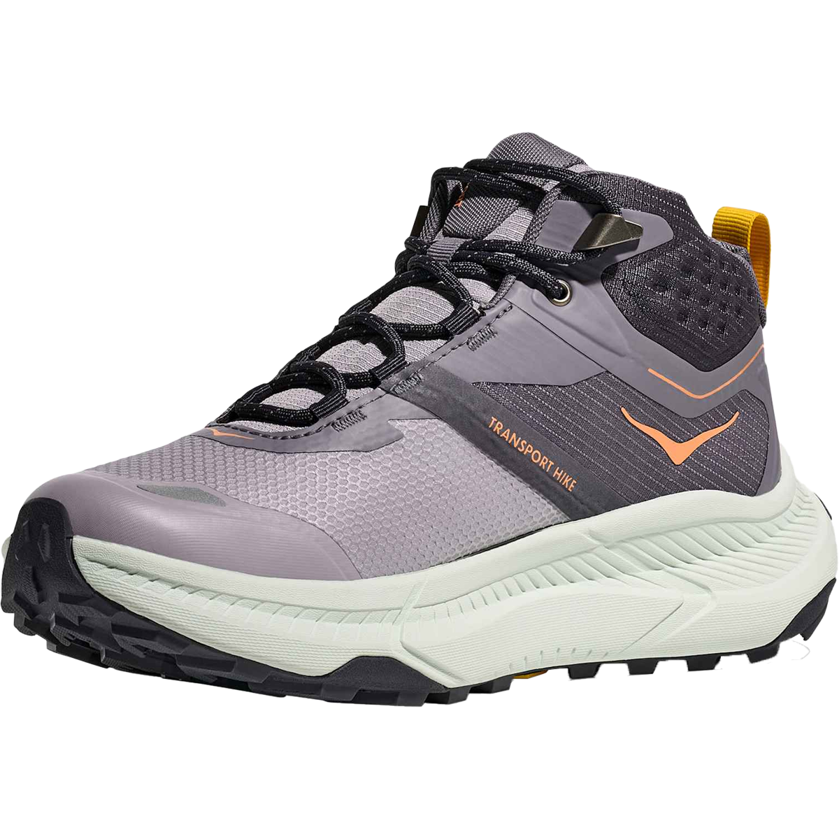 Women's Transport Hike GTX alternate view