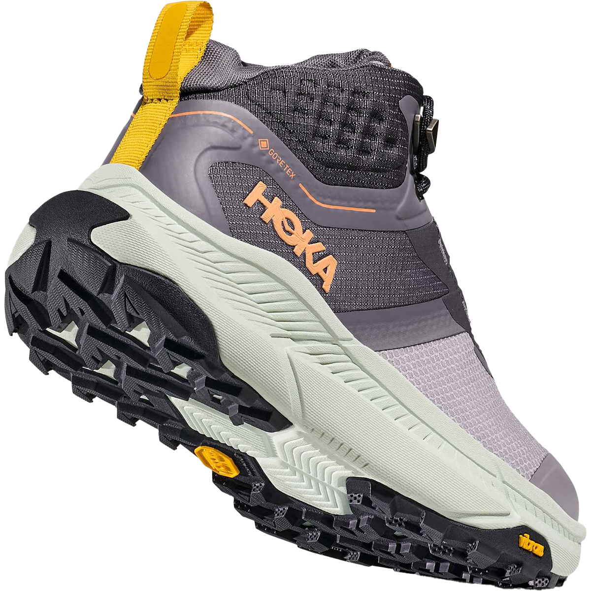 Women's Transport Hike GTX alternate view