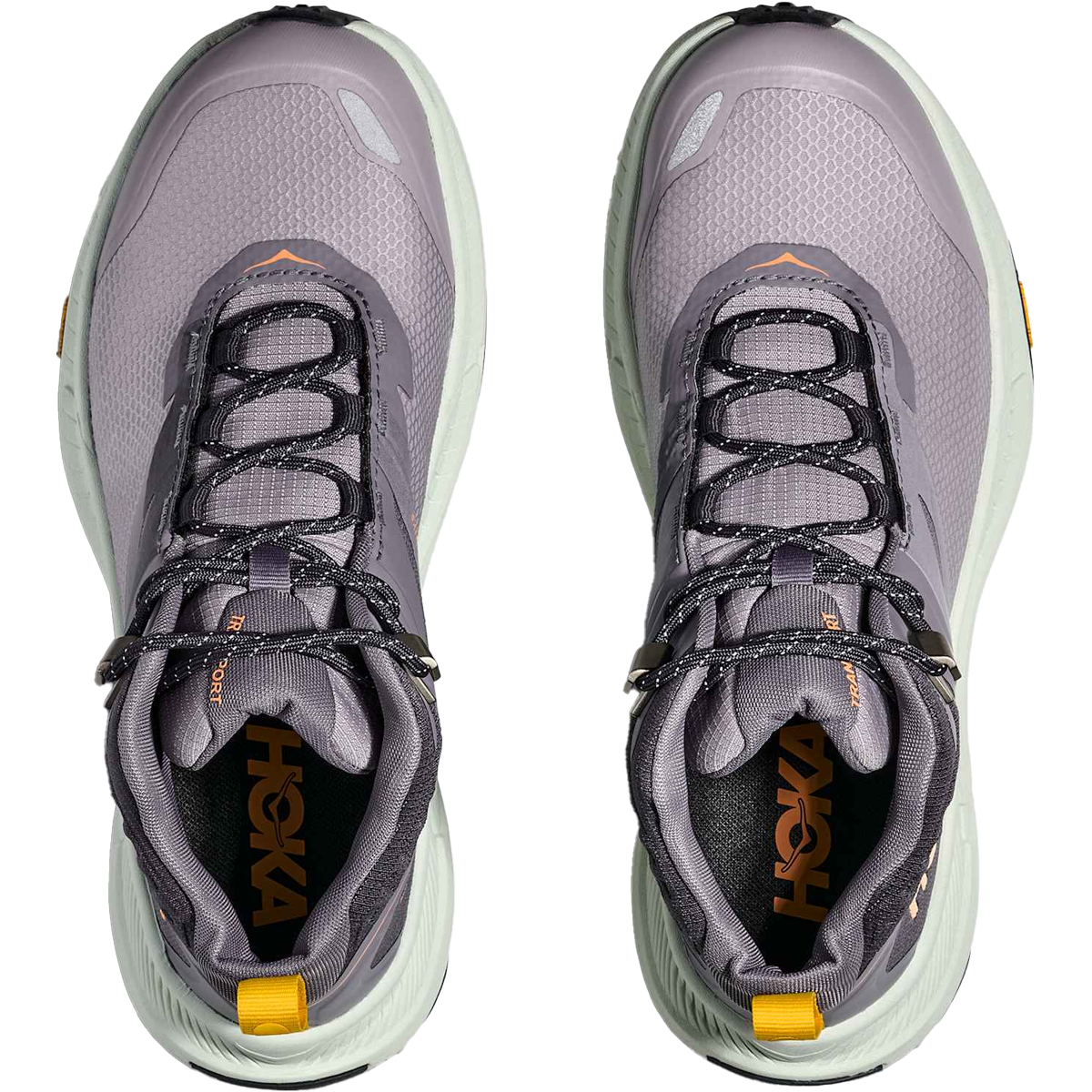 Women's Transport Hike GTX alternate view
