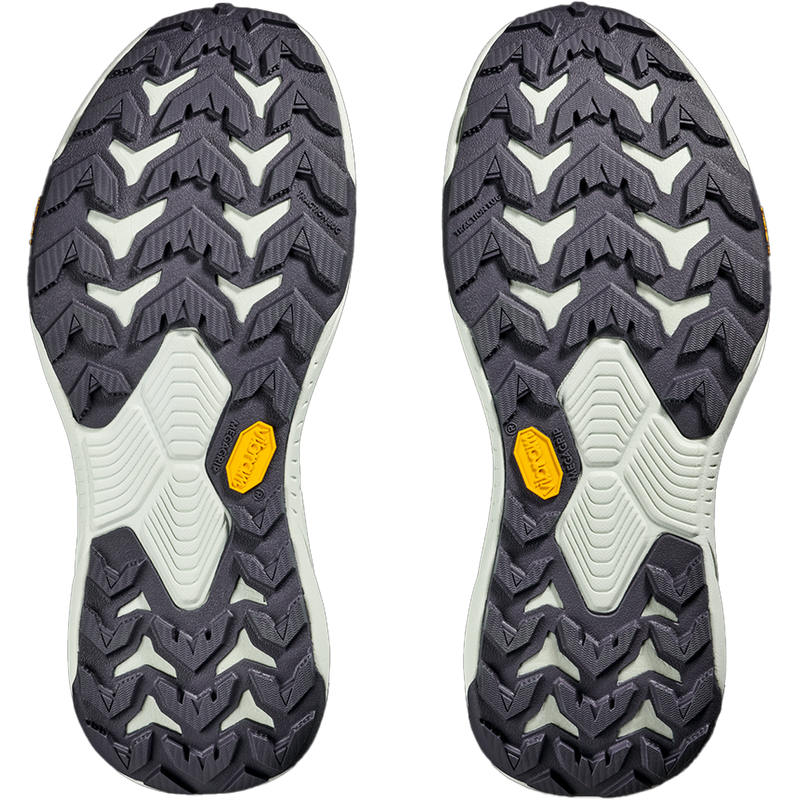 Women's Transport Hike GTX – Sports Basement