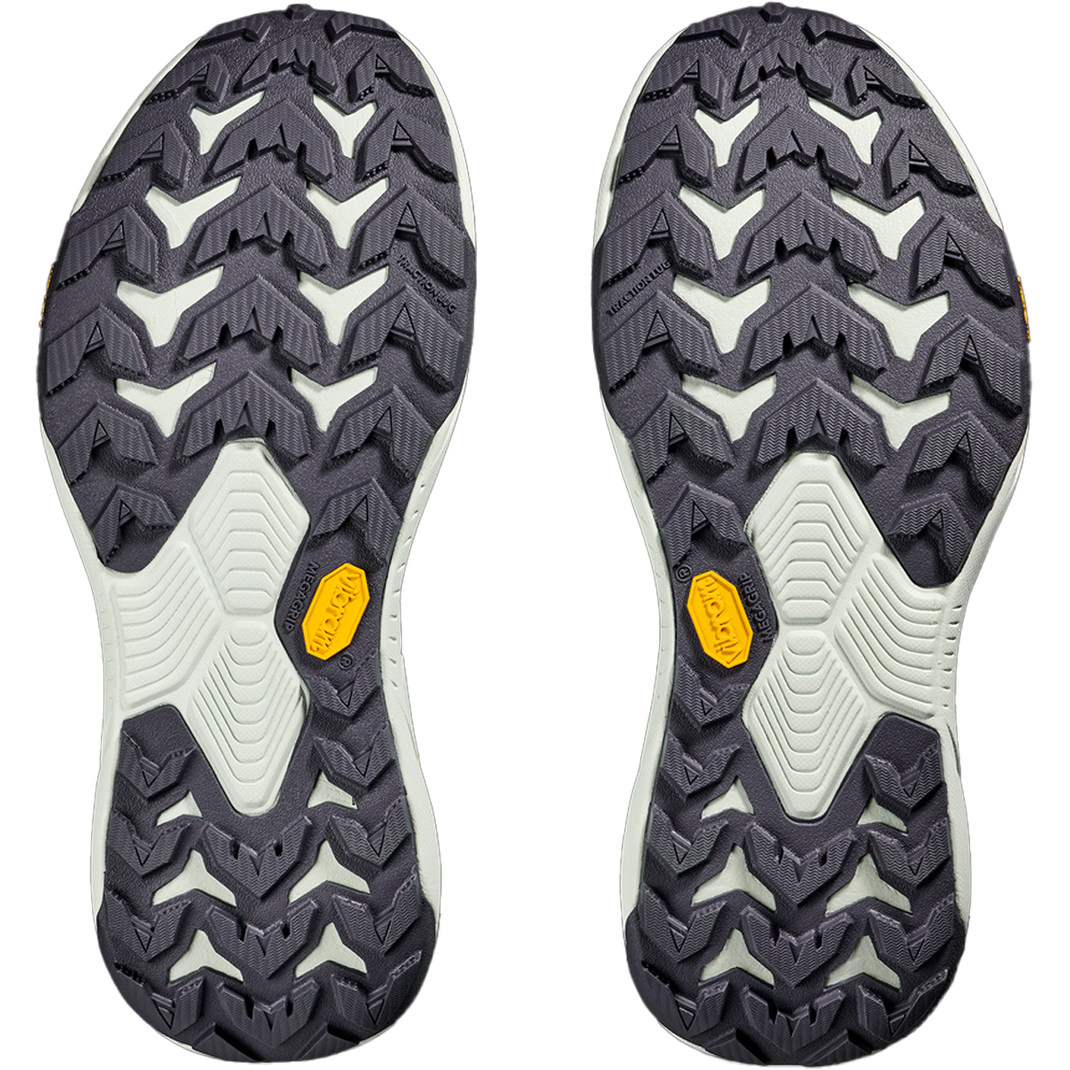 Women's Transport Hike GTX alternate view