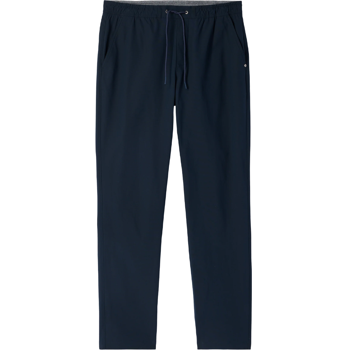 Men's Meta Elastic Waist Pant Classic – Sports Basement