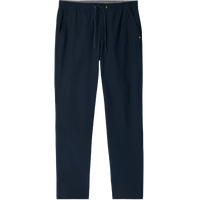 Casual Apparel