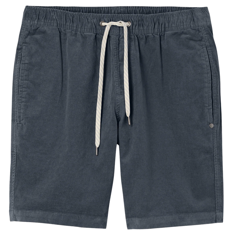 Men's Optimist Short, Featured Image