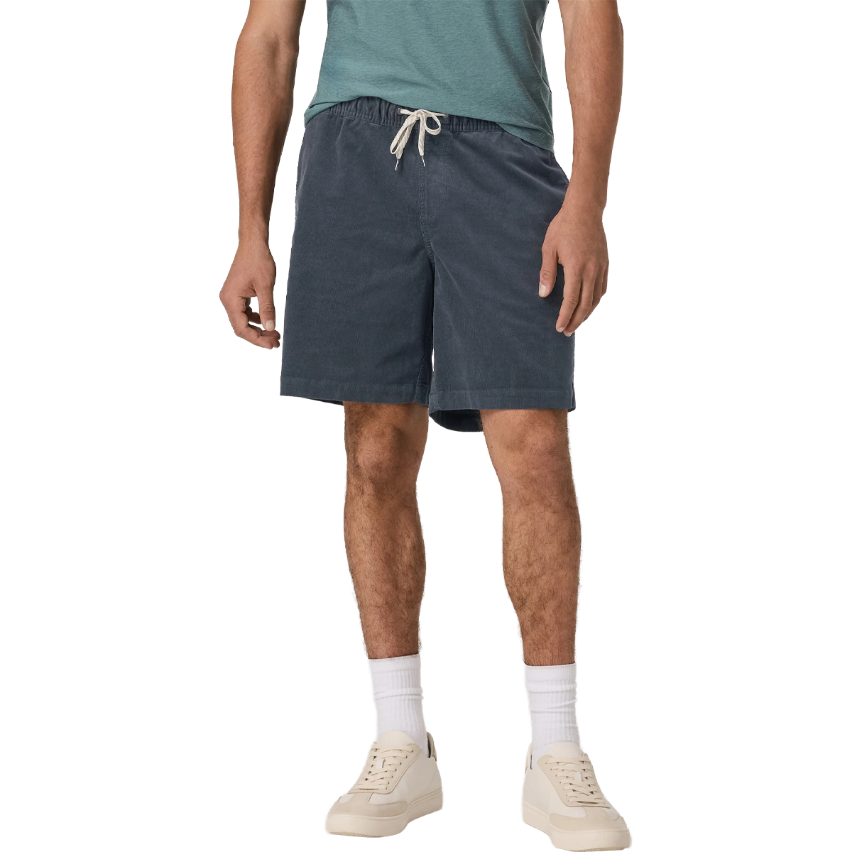 Men's Optimist Short alternate view