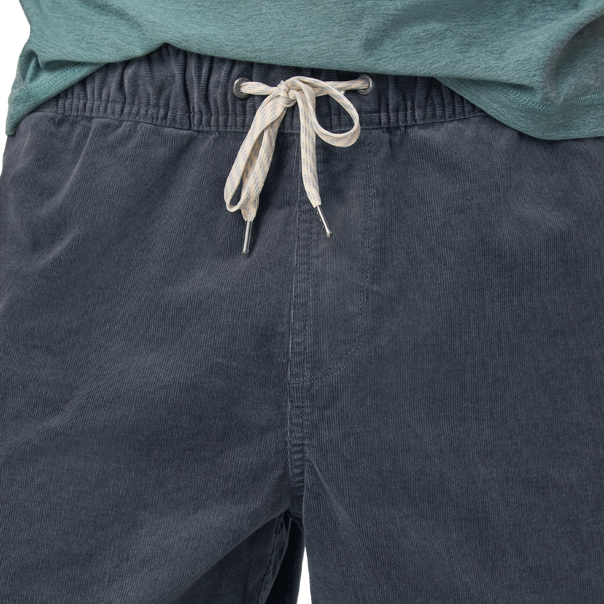 Men's Optimist Short alternate view