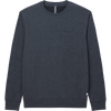 HNV-Navy Heather