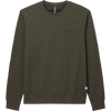 HTO-Olive Heather