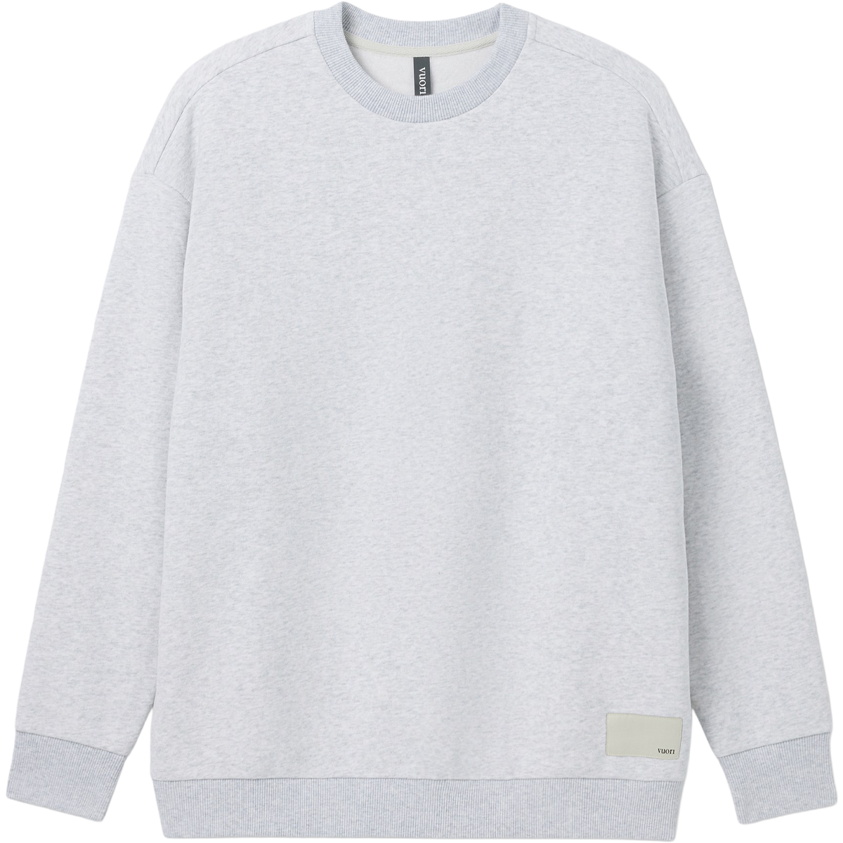 Women's Restore Oversized Crew 2.0 – Sports Basement