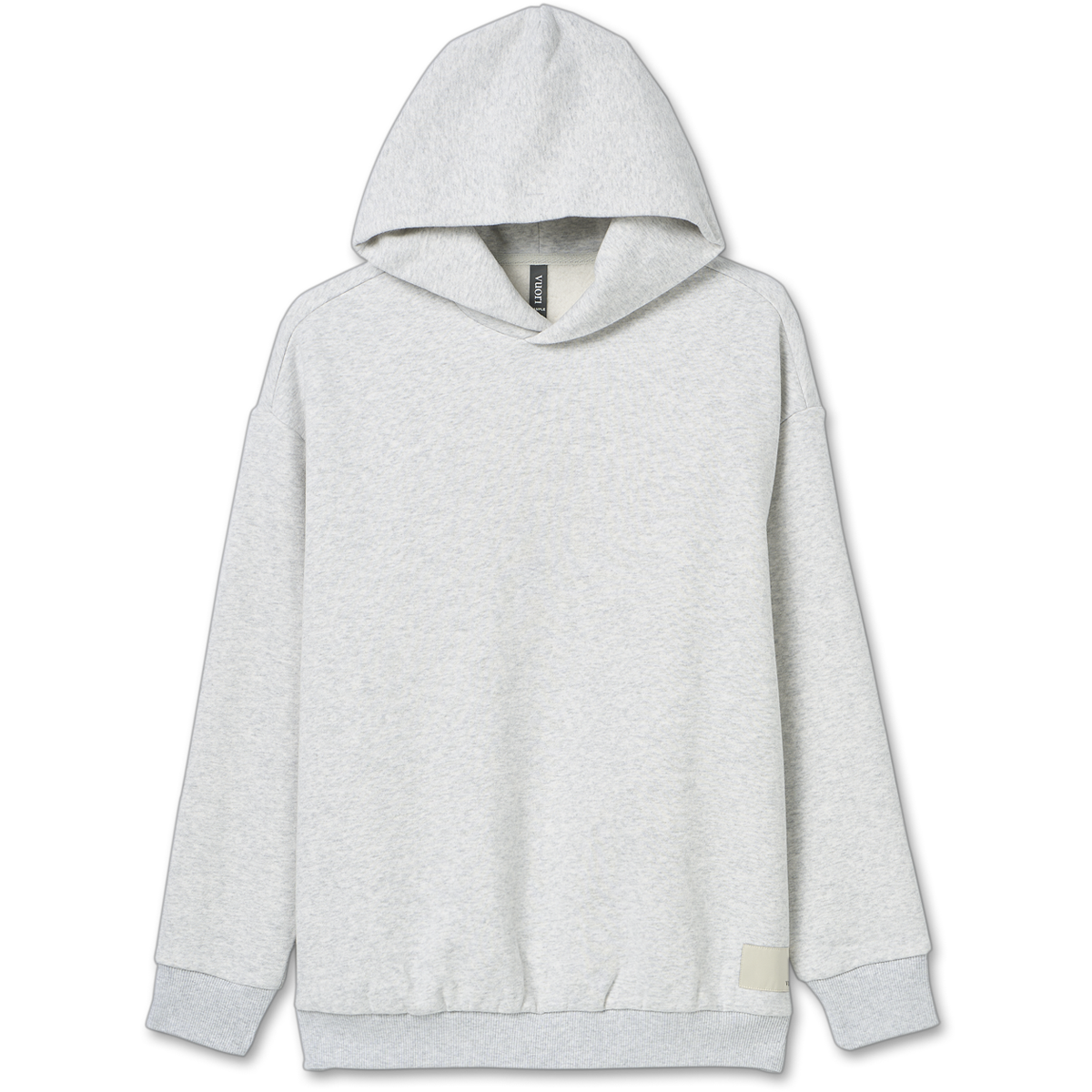 Women's Restore Oversized Hoodie – Sports Basement