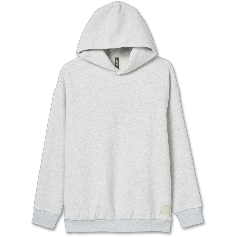 Women's Restore Oversized Hoodie, Featured Image