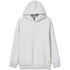 PHG-Pale Grey Heather