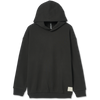WBL-Washed Black