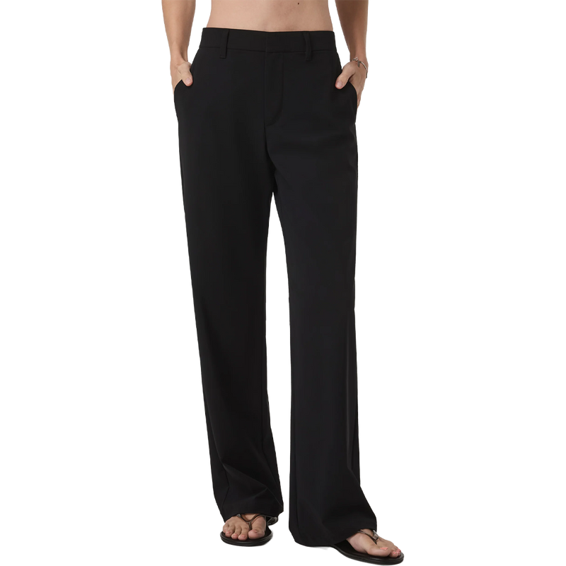 Women's Miles Trouser, Featured Image