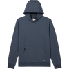 HAZ-Azure Heather