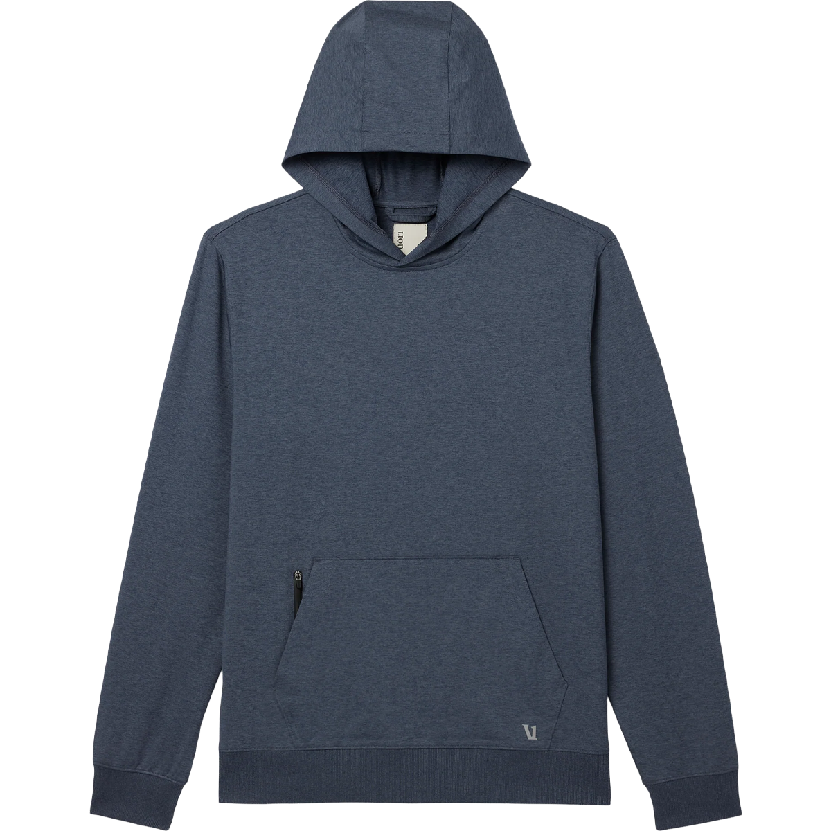Men's Sunday Hoodie 2.0 alternate view