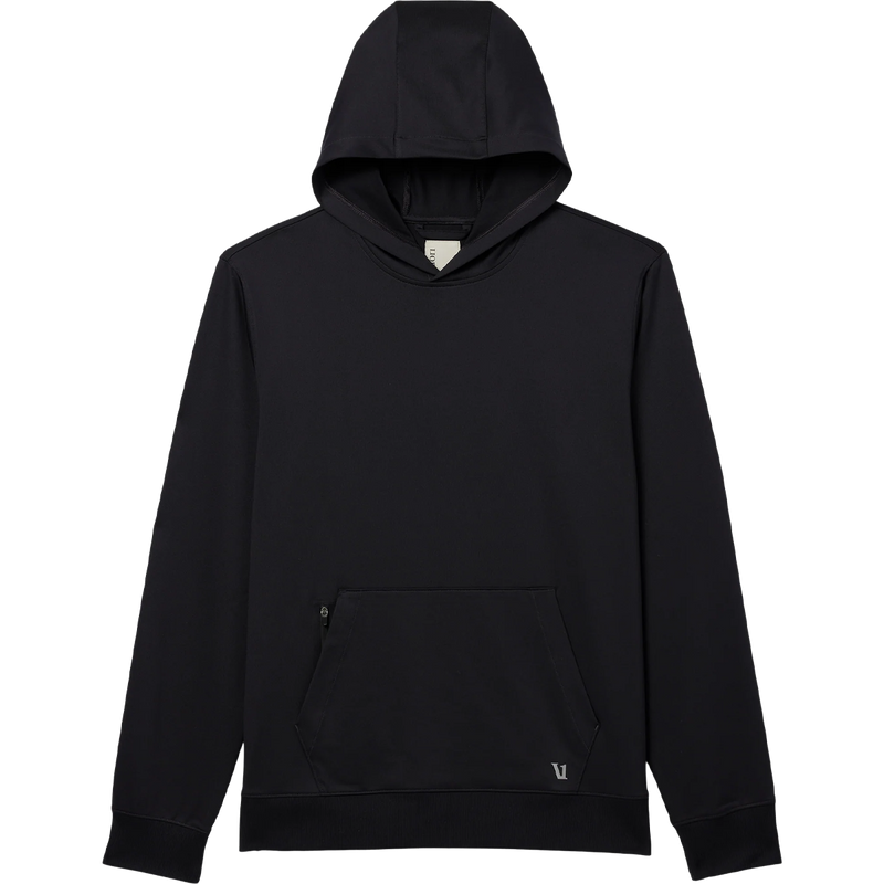 Men's Sunday Hoodie 2.0, Featured Image
