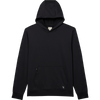 BLK-Black