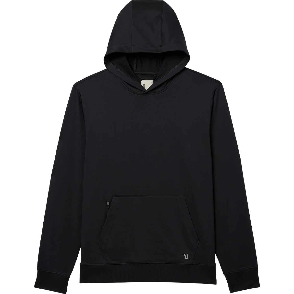 Men's Sunday Hoodie 2.0 alternate view