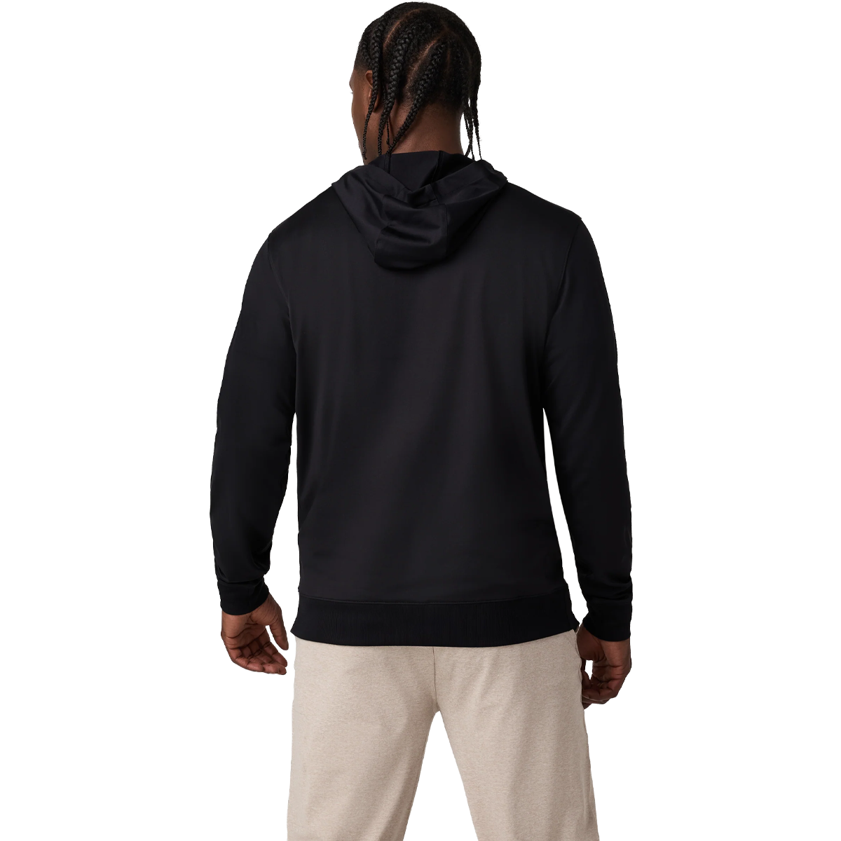 Men's Sunday Hoodie 2.0 alternate view
