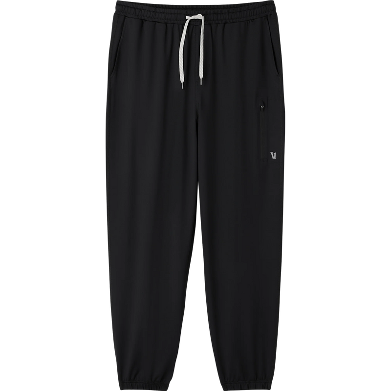 Men's Sunday Performance Sweatpant, Featured Image