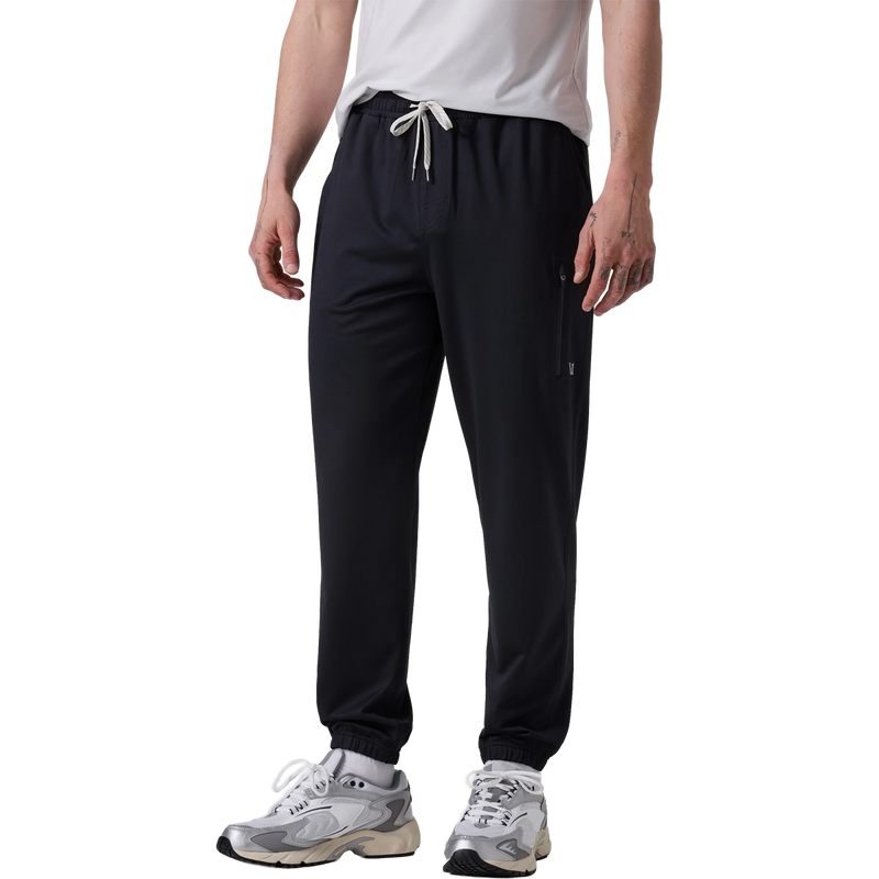 Men's Sunday Performance Sweatpant, Men's Sunday Performance Sweatpant