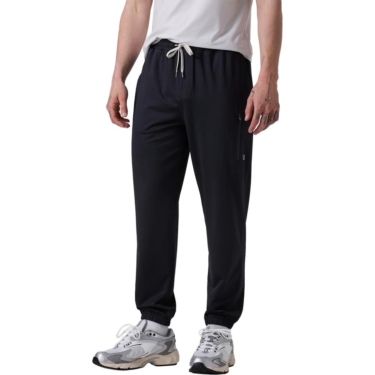 Men's Sunday Performance Sweatpant alternate view