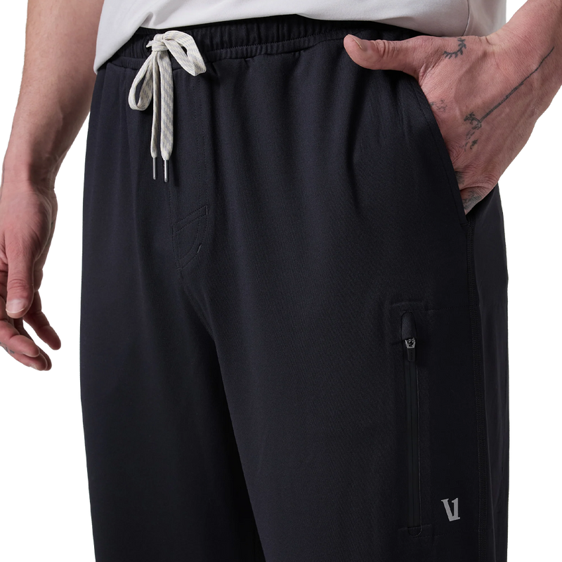 Men's Sunday Performance Sweatpant, Men's Sunday Performance Sweatpant
