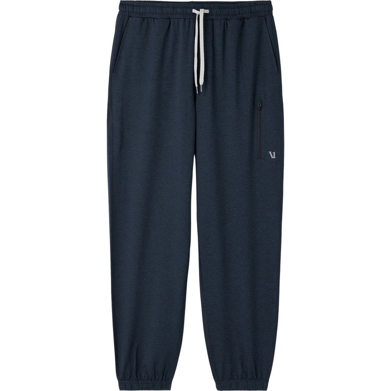 Men's Sunday Performance Sweatpant, Featured Image