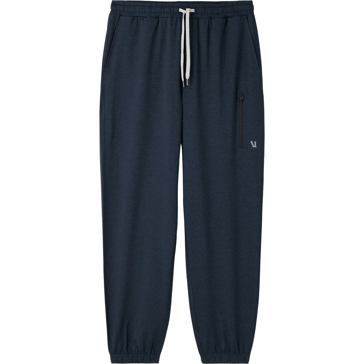 Men's Sunday Performance Sweatpant alternate view