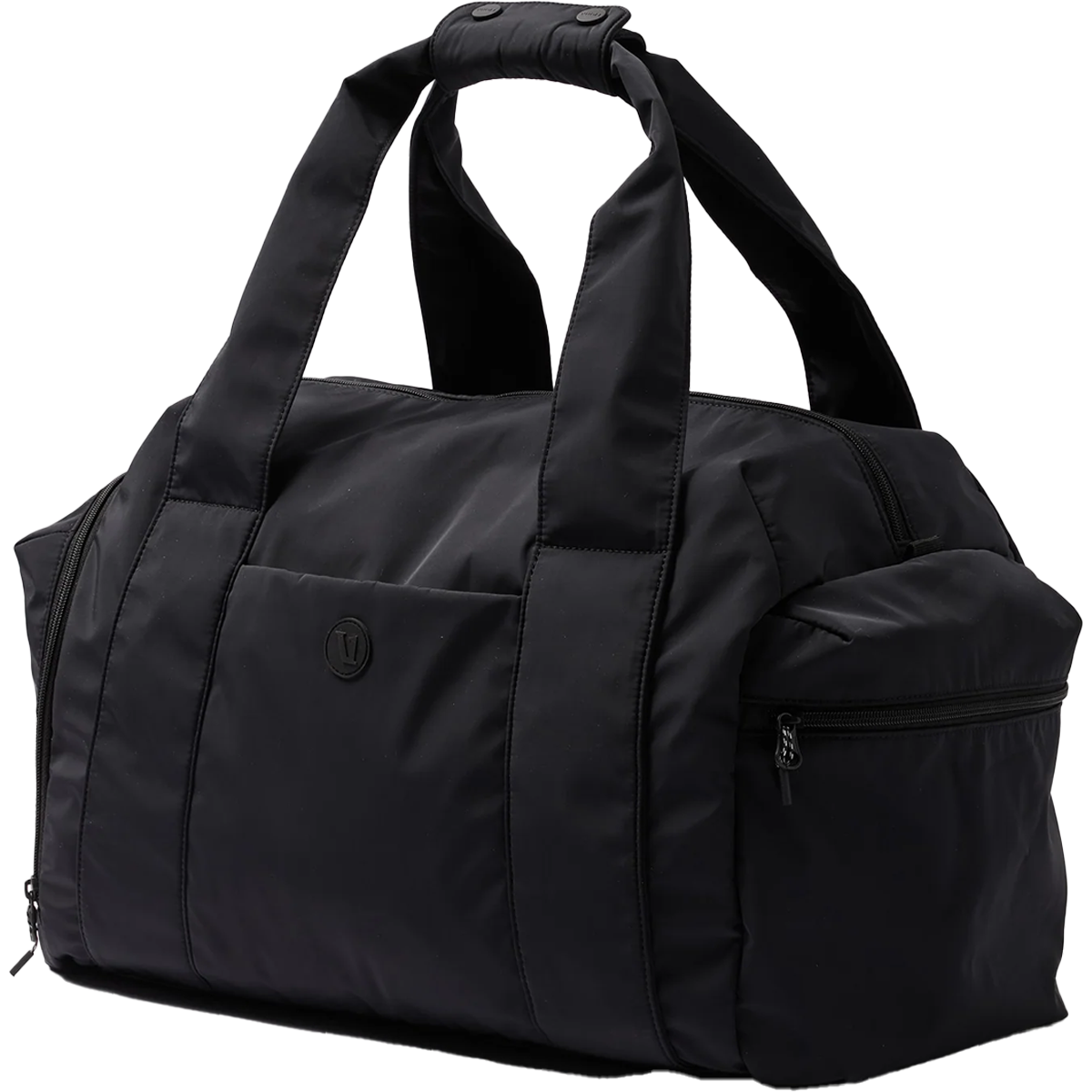 lululemon lab street bag Vuori Gym Bag 2.0 – Sports Basement