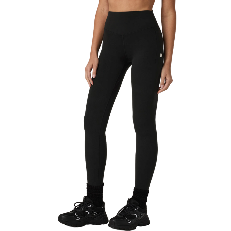 Women's Alltheform Pocket Legging, Featured Image