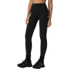 BLK-Black