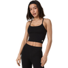 BLK-Black