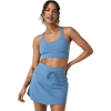LFB-Light French Blue